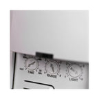 Intermatic In-Wall PIR Motion Occupancy Sensor Switch