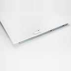 Bi-Level PIR Motion & Daylight Sensor for LED Center Basket Troffer Fixtures
