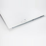 Bi-Level PIR Motion & Daylight Sensor for LED Center Basket Troffer Fixtures