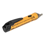 Klein Tools Non-Contact Low Voltage Tester Pen, 50V to 1000V AC