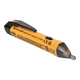 Klein Tools Non-Contact Low Voltage Tester Pen, 50V to 1000V AC