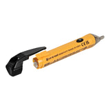 Klein Tools Non-Contact Low Voltage Tester Pen, 50V to 1000V AC