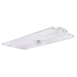 LED Linear High Bay, 2ft, 220W/165W/110W, Selectable Wattage & CCT, 30800 Lumens