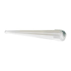 4ft LED Tri-Proof Vapor Tight, 40W, 5200 Lumens