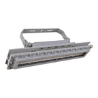 4ft Explosion Proof LED Linear Light Fixture, 60W, Class I Division 2, Hazardous Locations, 7800 Lumens