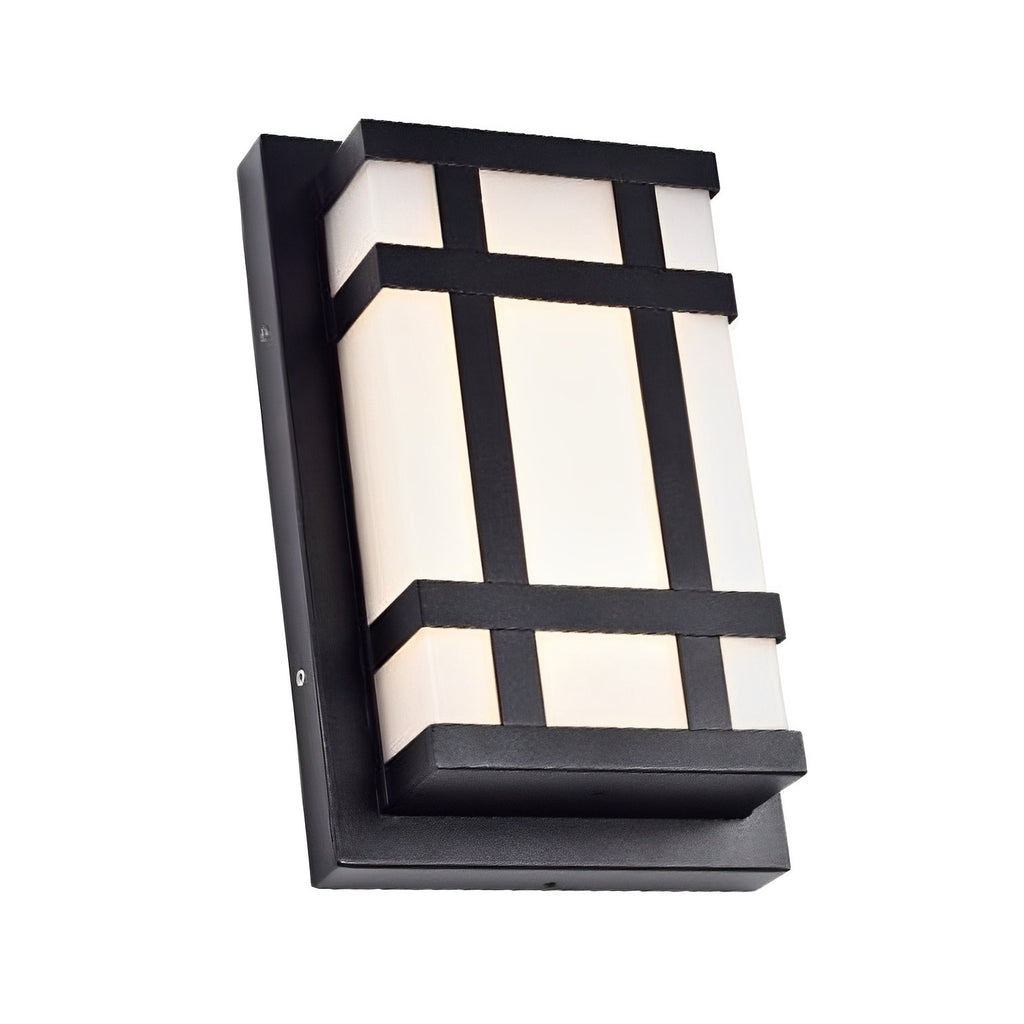 Image of wall sconce light fixture or sconce light fixture