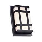 Image of wall sconce light fixture or sconce light fixture
