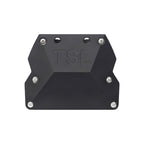 LED Grow Light, 730W, 3000K Full Spectrum, GHS-730