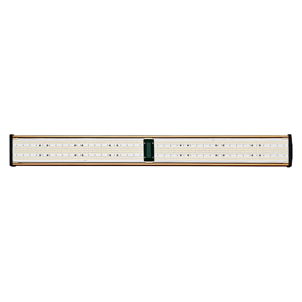 LED Grow Light, 730W, 3000K Full Spectrum, GHS-730
