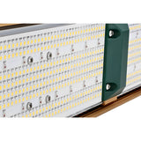 LED Grow Light, 730W, 3000K Full Spectrum, GHS-730