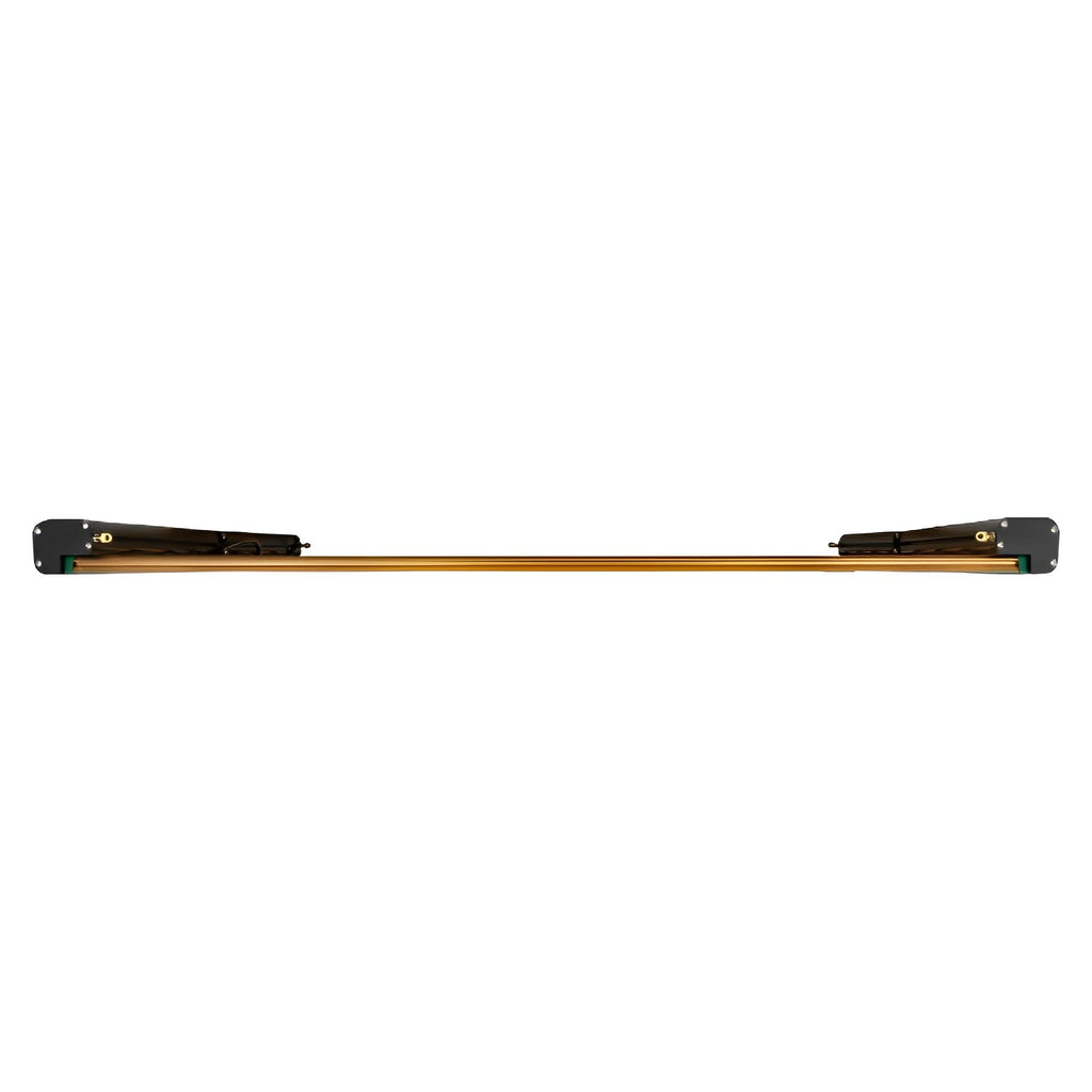 LED Grow Light, 750W, 3000K Full Spectrum, ROI-E720