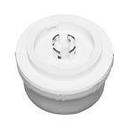 Microwave Sensor for LED Linear High Bays