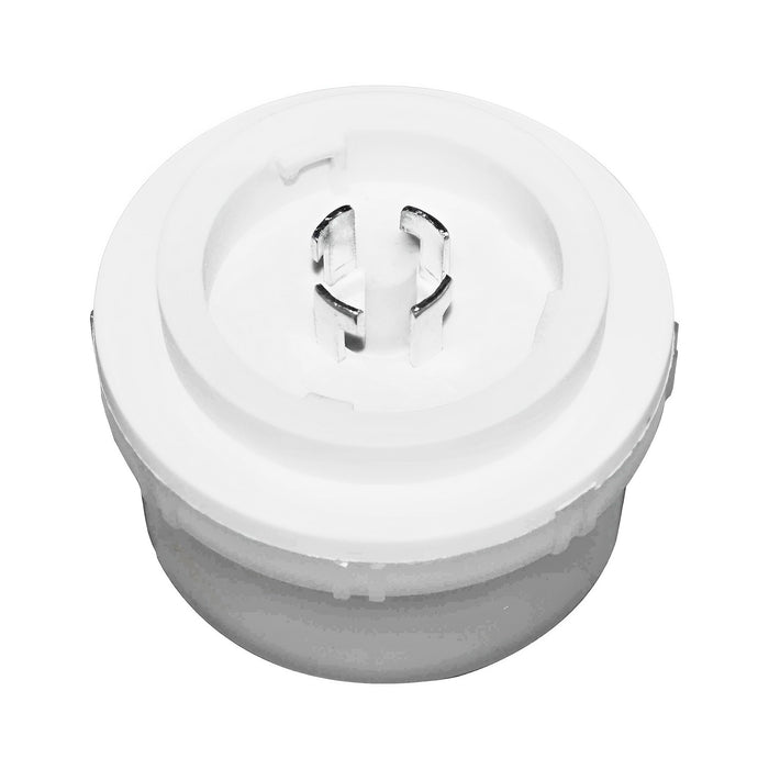 Microwave Sensor for LED Linear High Bays