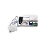 Tri-Level, Daylight Harvest Microwave Sensor for LED Vapor Tights