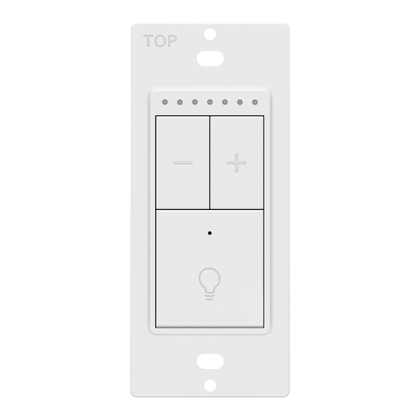 ENL-LVD-101-W