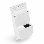 Enerlites Low Voltage LED 0-10V Dimmer Switch, Single Pole