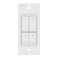 ENL-LVD-102-W