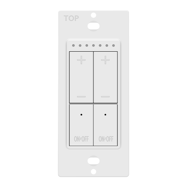 ENL-LVD-102-W