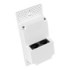 ENL-LVD-102-W