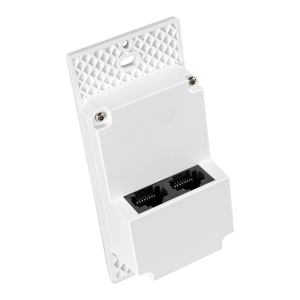 ENL-LVD-102-W