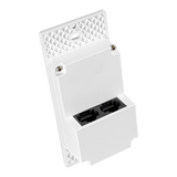 ENL-LVD-102-W