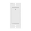 ENL-LVS-101-W