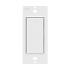 ENL-LVS-101-W