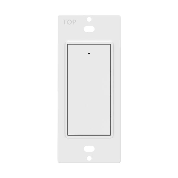 ENL-LVS-101-W