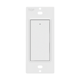 ENL-LVS-101-W