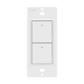 ENL-LVS-102-W