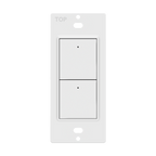ENL-LVS-102-W