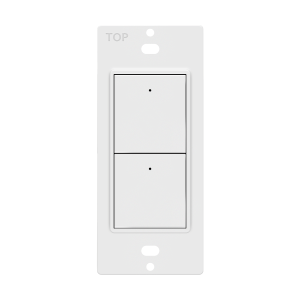 ENL-LVS-102-W