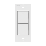 ENL-LVS-102-W