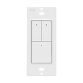 ENL-LVS-103-W