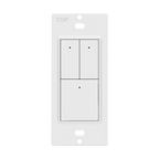 ENL-LVS-103-W