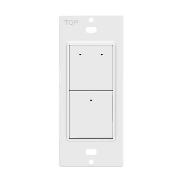 ENL-LVS-103-W