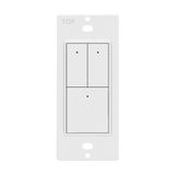 ENL-LVS-103-W