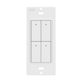 ENL-LVS-104-W
