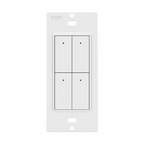 ENL-LVS-104-W