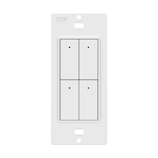 ENL-LVS-104-W