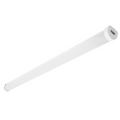 LED Under Cabinet Light Bar, 2300 Lumens