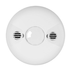 ENL-MDC-50V-W