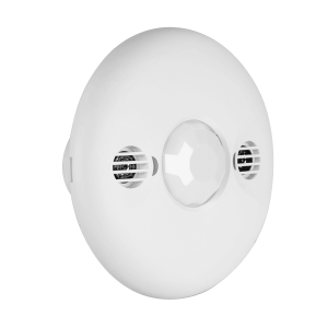 ENL-MDC-50V-W