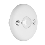 ENL-MDC-50V-W