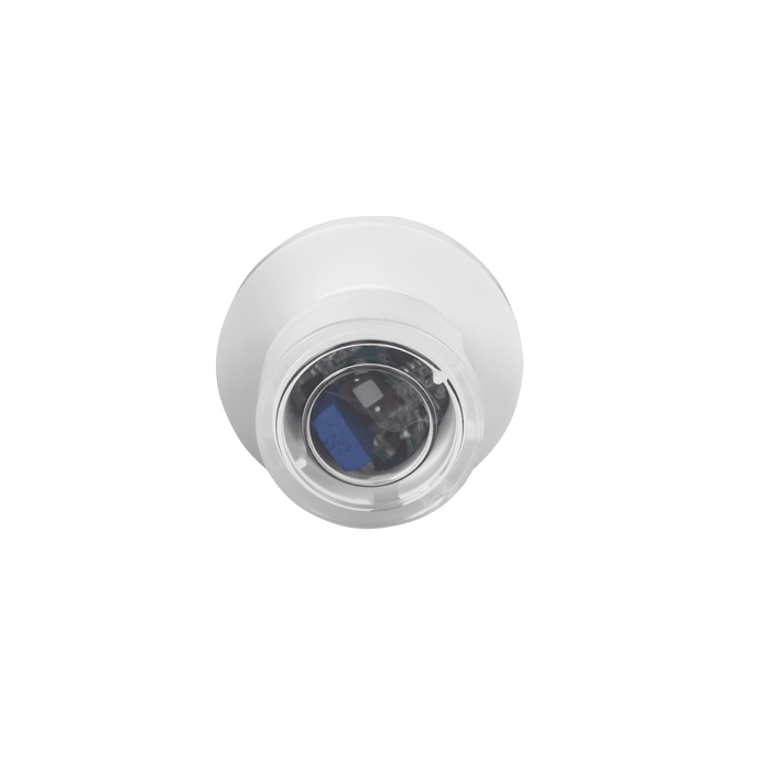 ENL-MPL-010-W