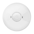 ENL-MPC-50VD-W
