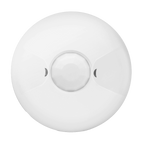 ENL-MPC-50VD-W