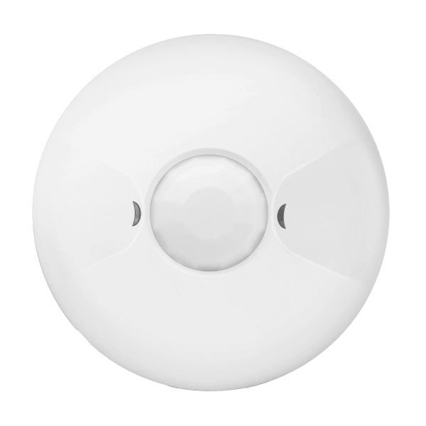 ENL-MPC-50VD-W