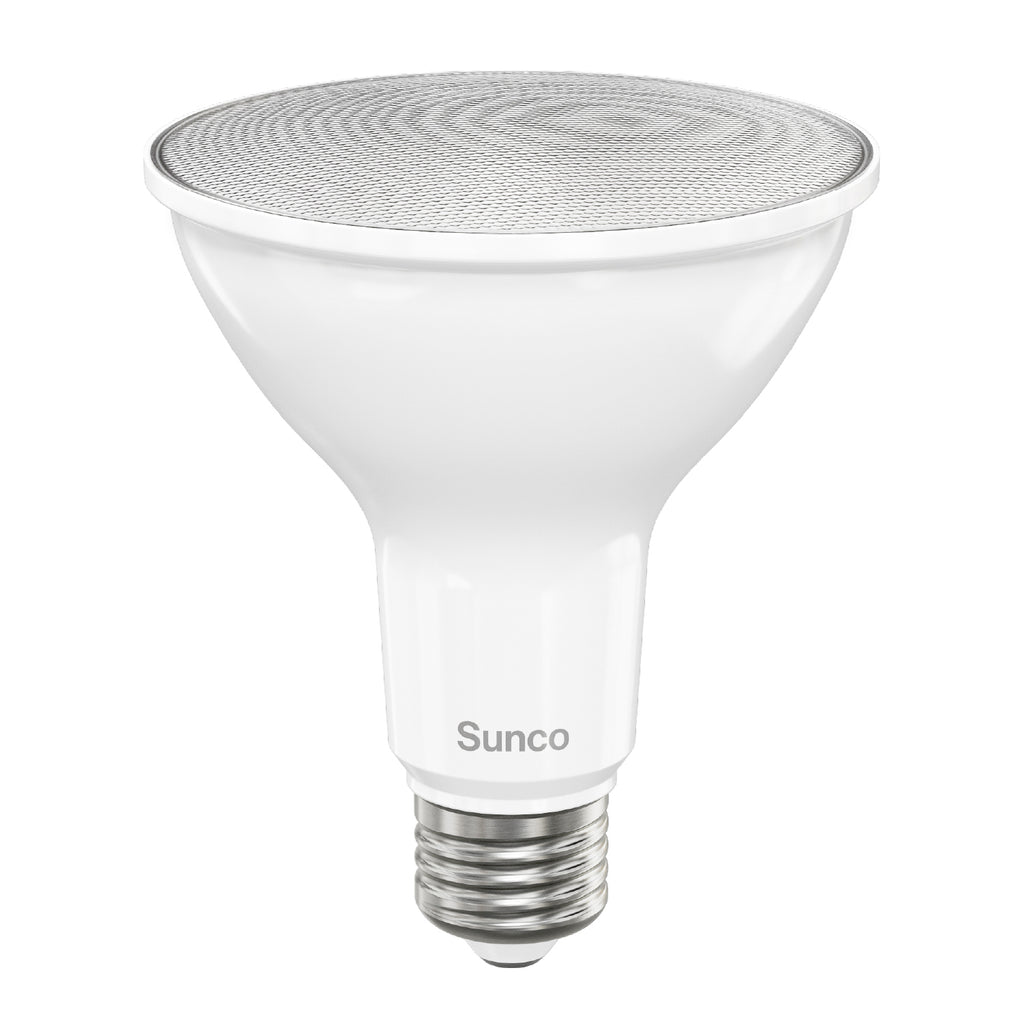 PAR30 LED Bulb, 850 Lumens