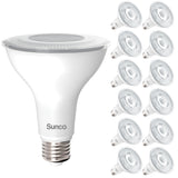 PAR30 LED Bulb, 850 Lumens